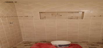Photos from Attention To Detail Maintenance Llc