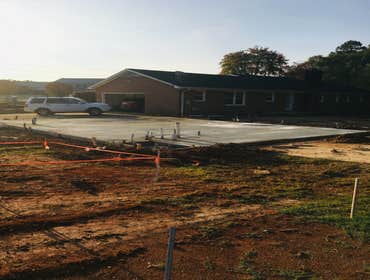 Photos by Cohen's Construction LLC #2