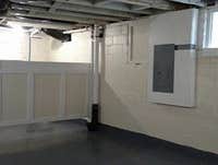 Photos by Contractor on Duty LLC #1