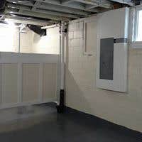 Photos by Contractor on Duty LLC #1