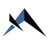 ARRIS Builders, Inc logo