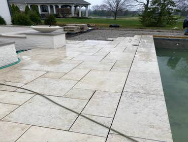 Photos by Sunshine Landscaping LLC #38