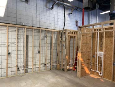 Photos by One Hour Air Conditioning and Heating of Jackson #1 HVAC Lab