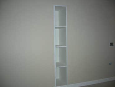 Photos from Dino Santangelo Inc