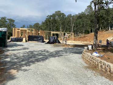 Photos by Verceles Construction #1