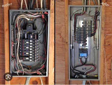 Photos by Quick Electric Service LLC #1
