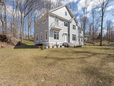 Photos by Lynx Builders, Inc #7