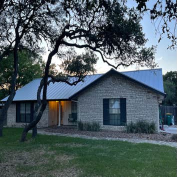 Spartan Roofing