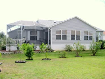Photos from Advanced Construction & Remodeling LLC