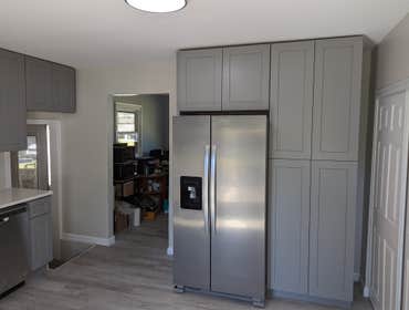 Photos by E&m Construction LLC #1