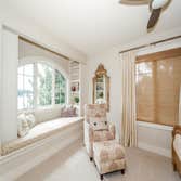 Photos by O'Shea Construction LLC #1
