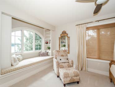 Photos by O'Shea Construction LLC #1