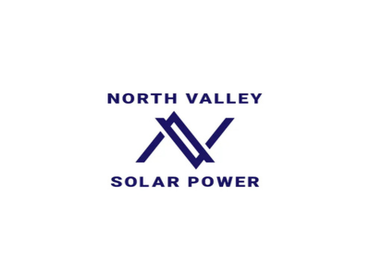 Photos by North Valley Solar Power #1