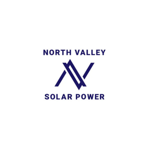 Photos by North Valley Solar Power #1