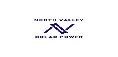 Photos by North Valley Solar Power #1