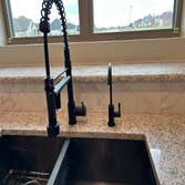 Ezflow plumbing Solutions