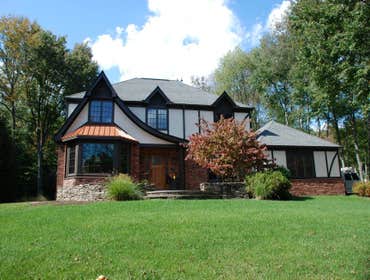 Photo(s) from Bruen Design Build Inc Dba Bruen Custom Building