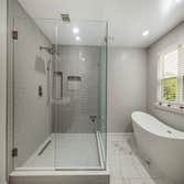 Sams Waldorf Remodeling LLC