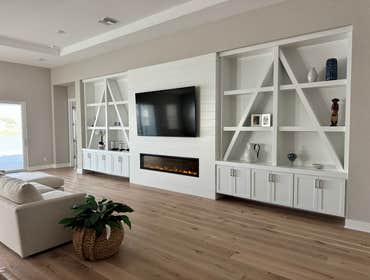 Photos by 1& Done Home Improvement LLC #1