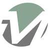 Monco Constructors logo