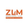 Zlm Services, LLC logo