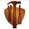 Daniel Gale Home Rmdl/rpr LLC logo