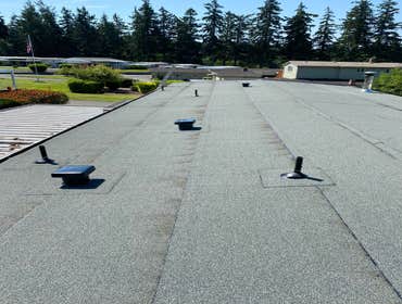 Photos by New Life Roofing LLC #2