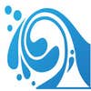 Beyond Blue Pools logo