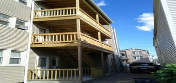 New Jersey Home Improvements New Jersey Home Improvements,Interior Painting,Exterior Painting,Wallpaper Removal,Drywall Repairs,Power Washing,Deck Bui