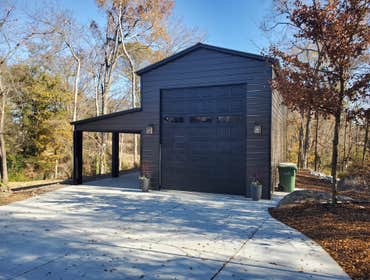 Photos by Dimmer Custom Builders #1