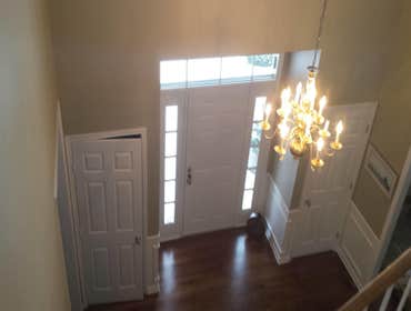 Photos from Doctor Odd Jobs Llc