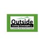 Outside Living Concepts logo