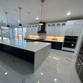 Servines Corp