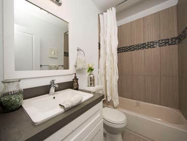 Photos from Raymundo Ruiz Hernandez DBA RAY RUIZ CONSTRUCTION INC
