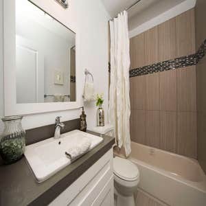 Photos from Raymundo Ruiz Hernandez DBA RAY RUIZ CONSTRUCTION INC