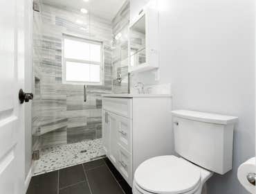 Photos by Redemption Construction #1