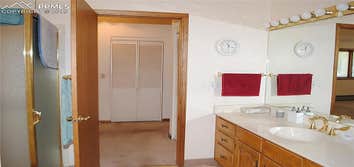 Photos by Element Construction Company #2