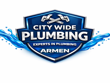 Photos by City Wide Plumbing & Construction #2