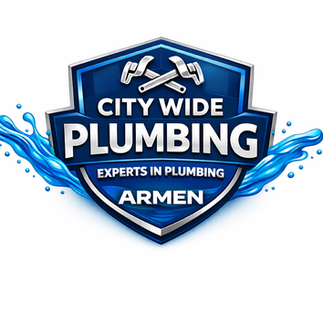 Photos by City Wide Plumbing & Construction #2