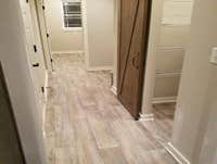 Photos by Ajdr Services Group LLC #1