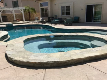 Photos by Complete Pool & Spa Inc #1