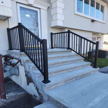 Photos by Greatgate Fencing Inc #1