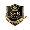 Smart & Beyond Painting Inc logo