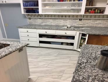 Photos from 1 St Realty Resourecs, LLC