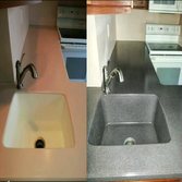 Photo(s) from Safe Floor Solutions, Llc