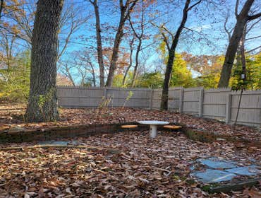 Photos by Painting & Remodeling by Scooby #1