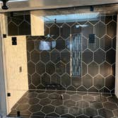 Masterbath After