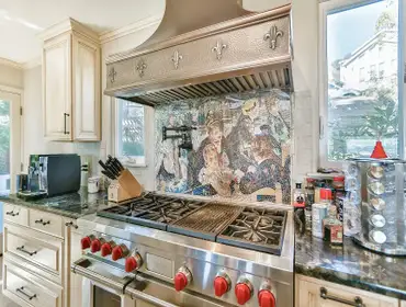 Photos by Eano Home Renovation #1