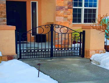 Photos from Trisquare Fabrication LLC