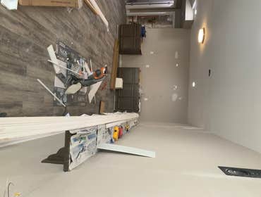 Photos by Sy Builders LLC #1